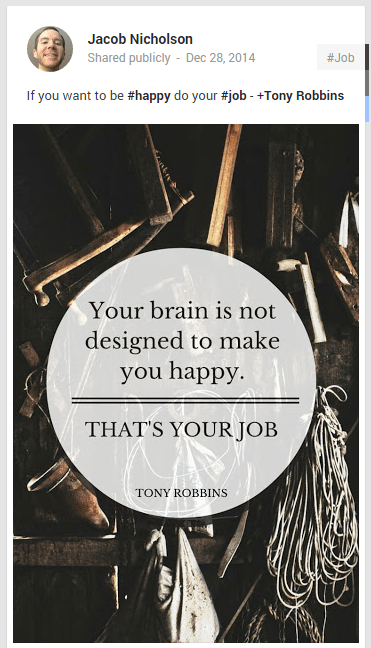 be-happy-do-your-job