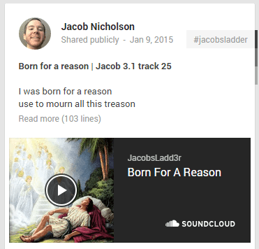 born-for-a-reason