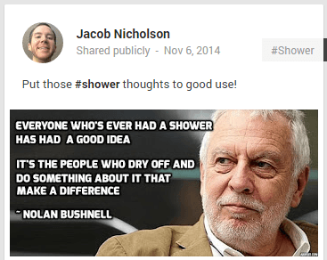 shower-thoughts