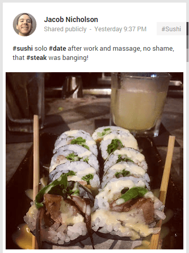 sushi-solo-date